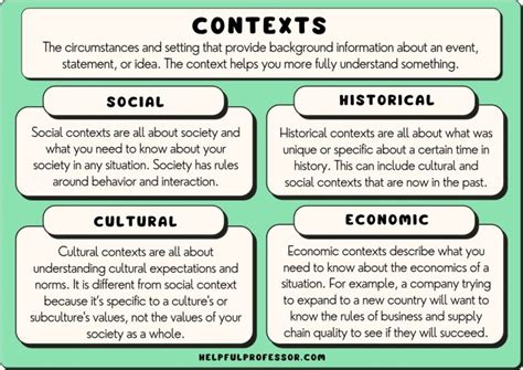 Abunuhan ng pera in English with contextual examples .